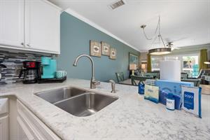 2076 Scenic Gulf DrMiramar Beach18