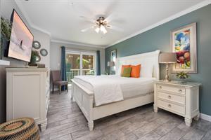 2076 Scenic Gulf DrMiramar Beach19