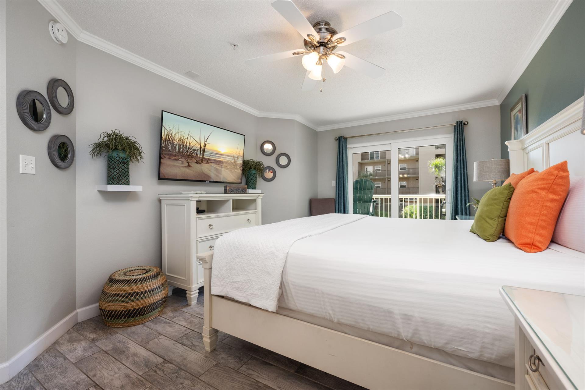 2076 Scenic Gulf DrMiramar Beach20