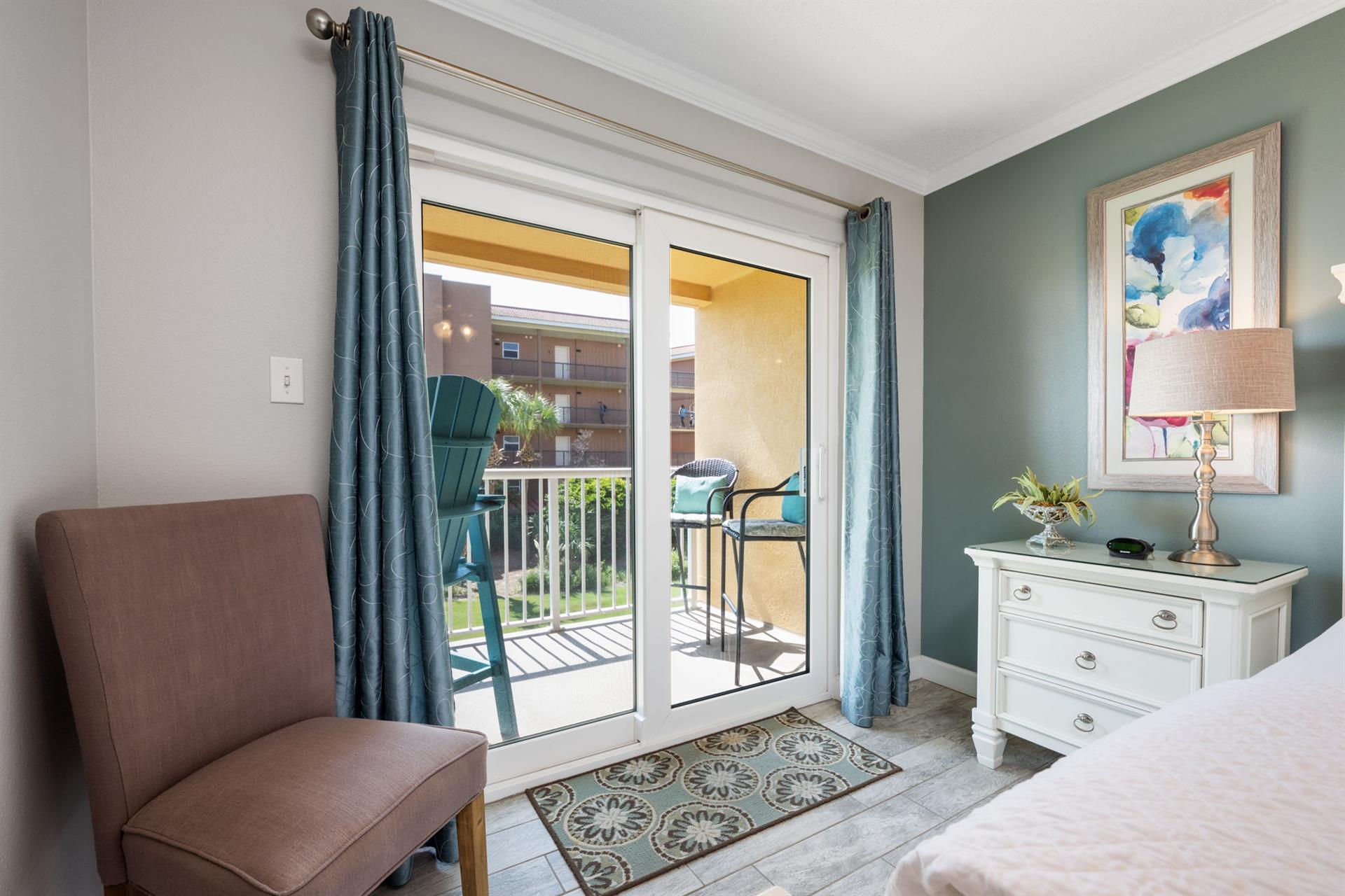 2076 Scenic Gulf DrMiramar Beach22