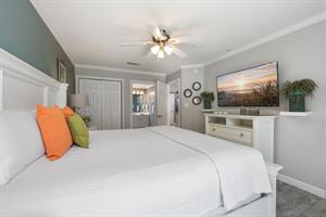 2076 Scenic Gulf DrMiramar Beach23
