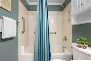 2076 Scenic Gulf DrMiramar Beach27