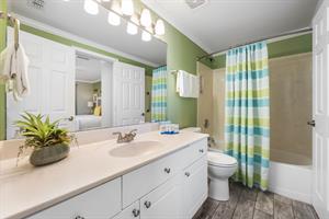 2076 Scenic Gulf DrMiramar Beach31