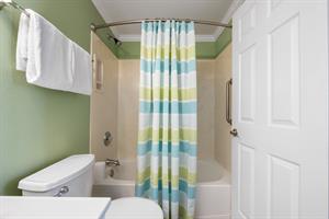 2076 Scenic Gulf DrMiramar Beach32