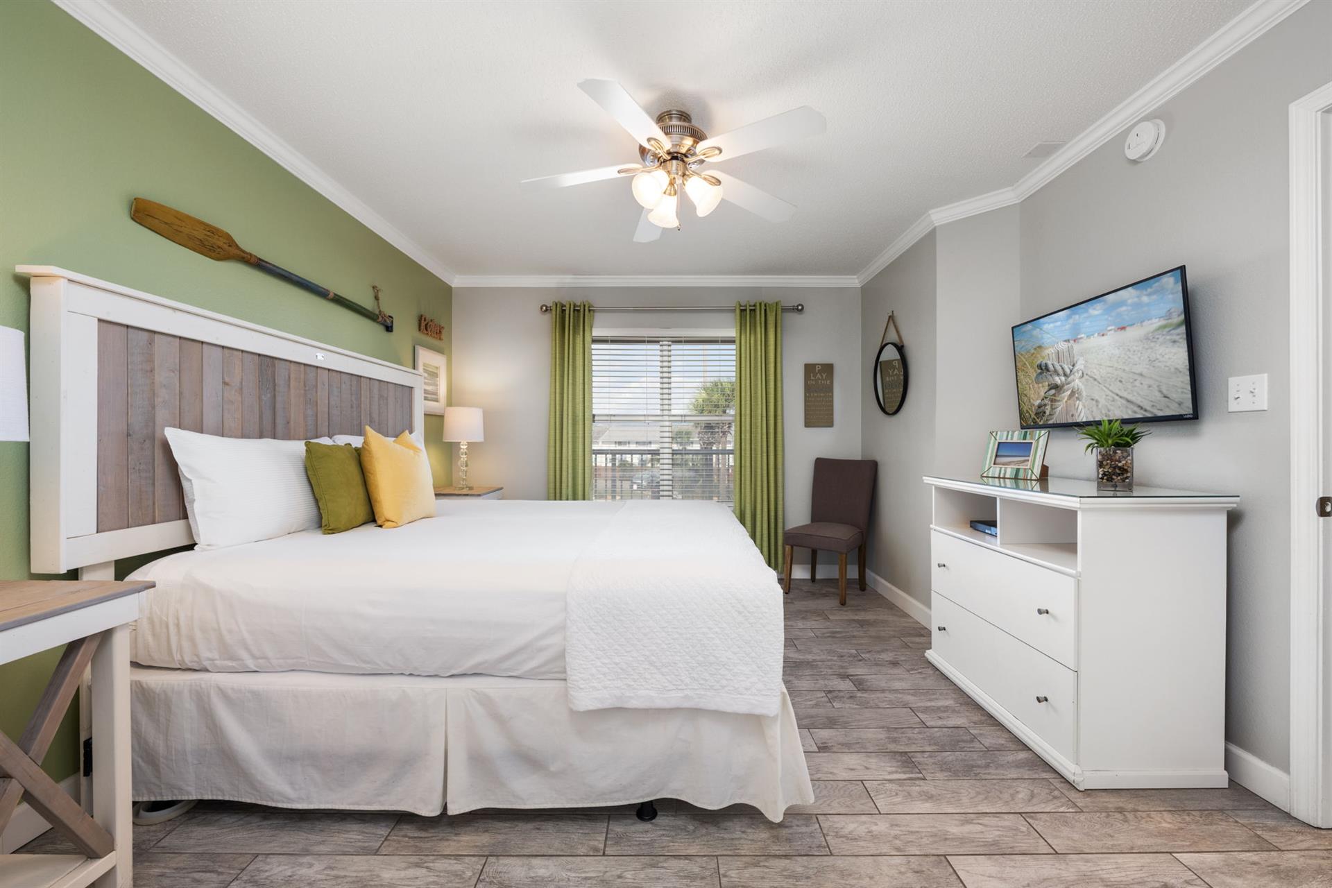 2076 Scenic Gulf DrMiramar Beach35