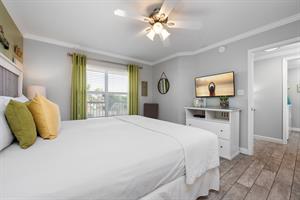 2076 Scenic Gulf DrMiramar Beach36