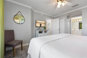 2076 Scenic Gulf DrMiramar Beach38