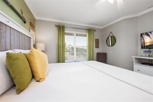 2076 Scenic Gulf DrMiramar Beach39