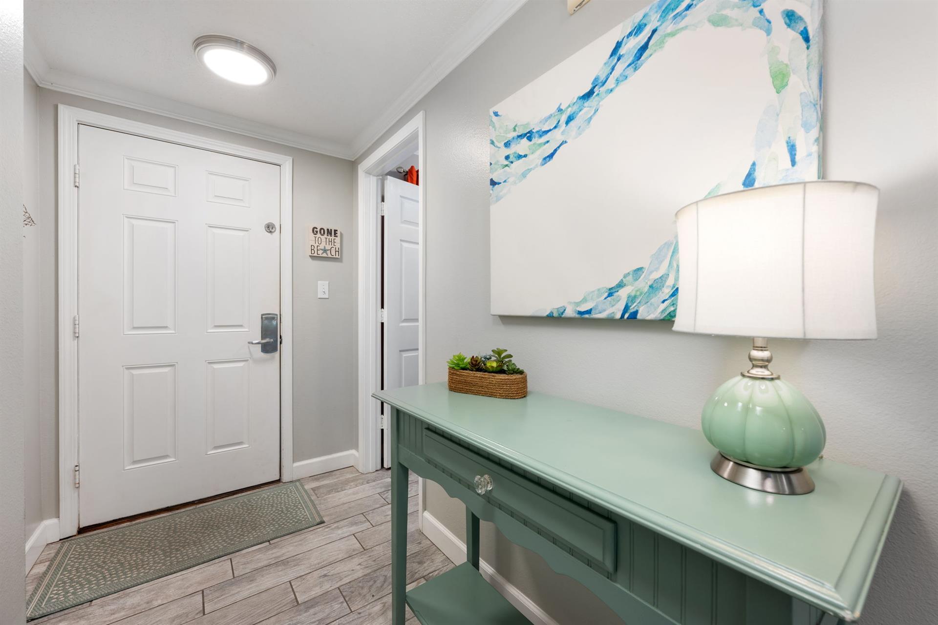 2076 Scenic Gulf DrMiramar Beach40