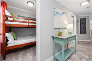 2076 Scenic Gulf DrMiramar Beach41