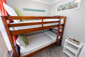 2076 Scenic Gulf DrMiramar Beach43