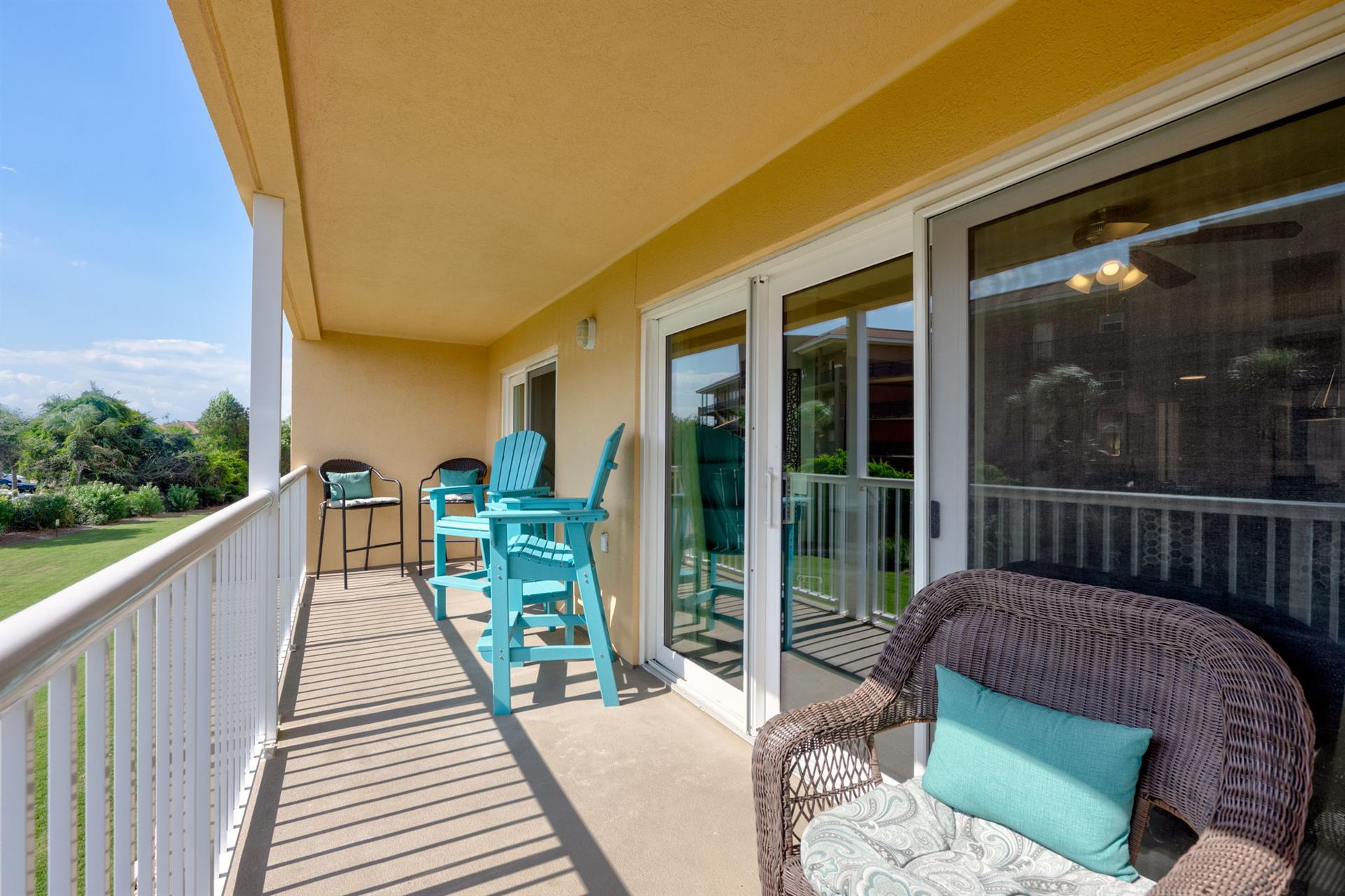 2076 Scenic Gulf DrMiramar Beach50