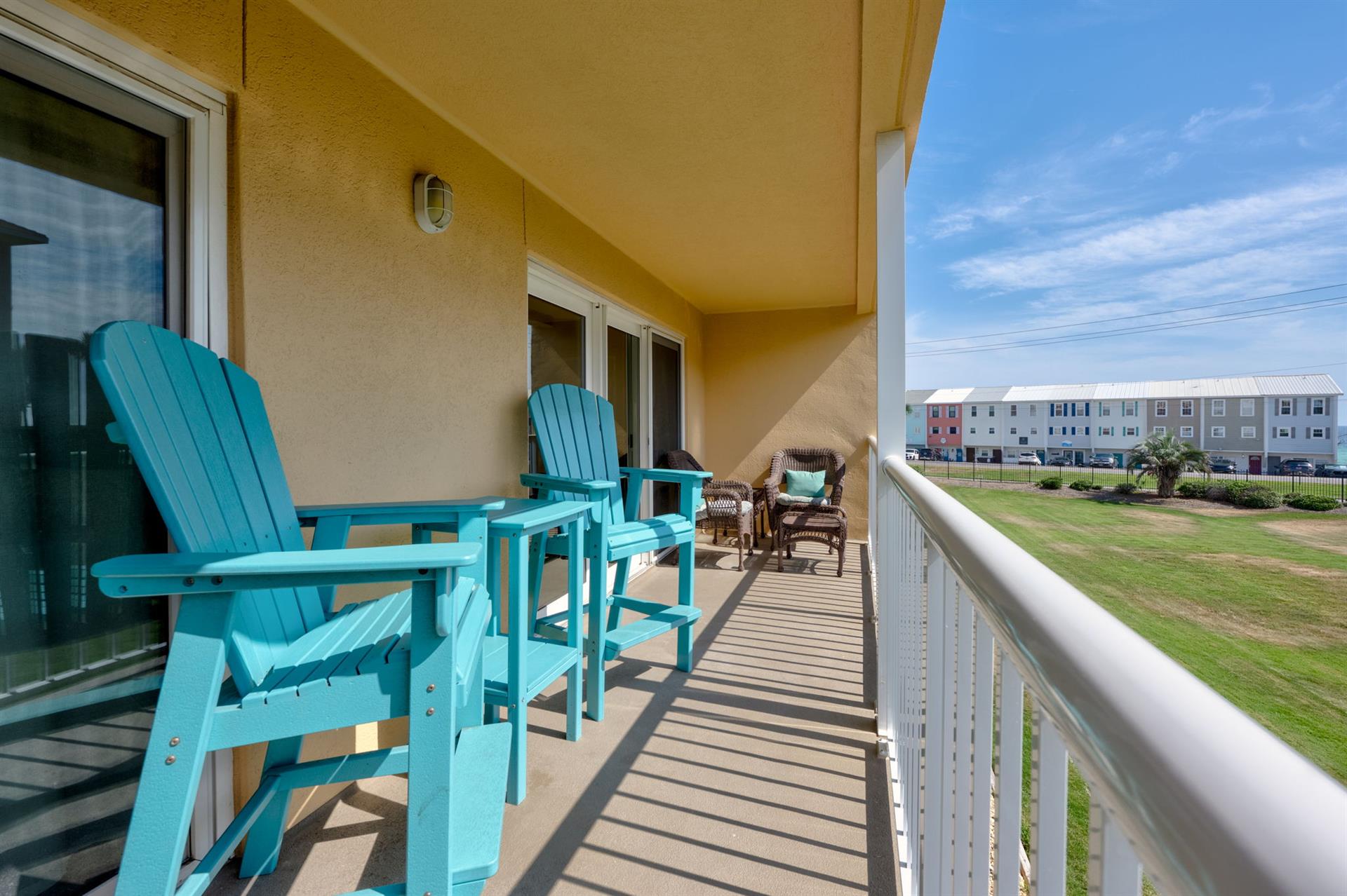 2076 Scenic Gulf DrMiramar Beach54