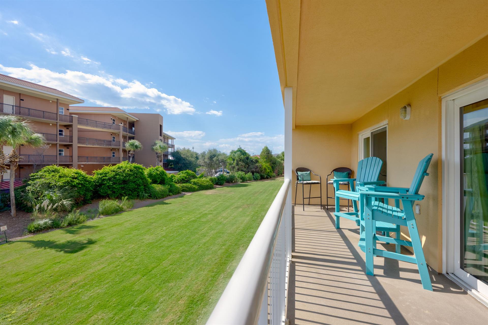 2076 Scenic Gulf DrMiramar Beach51