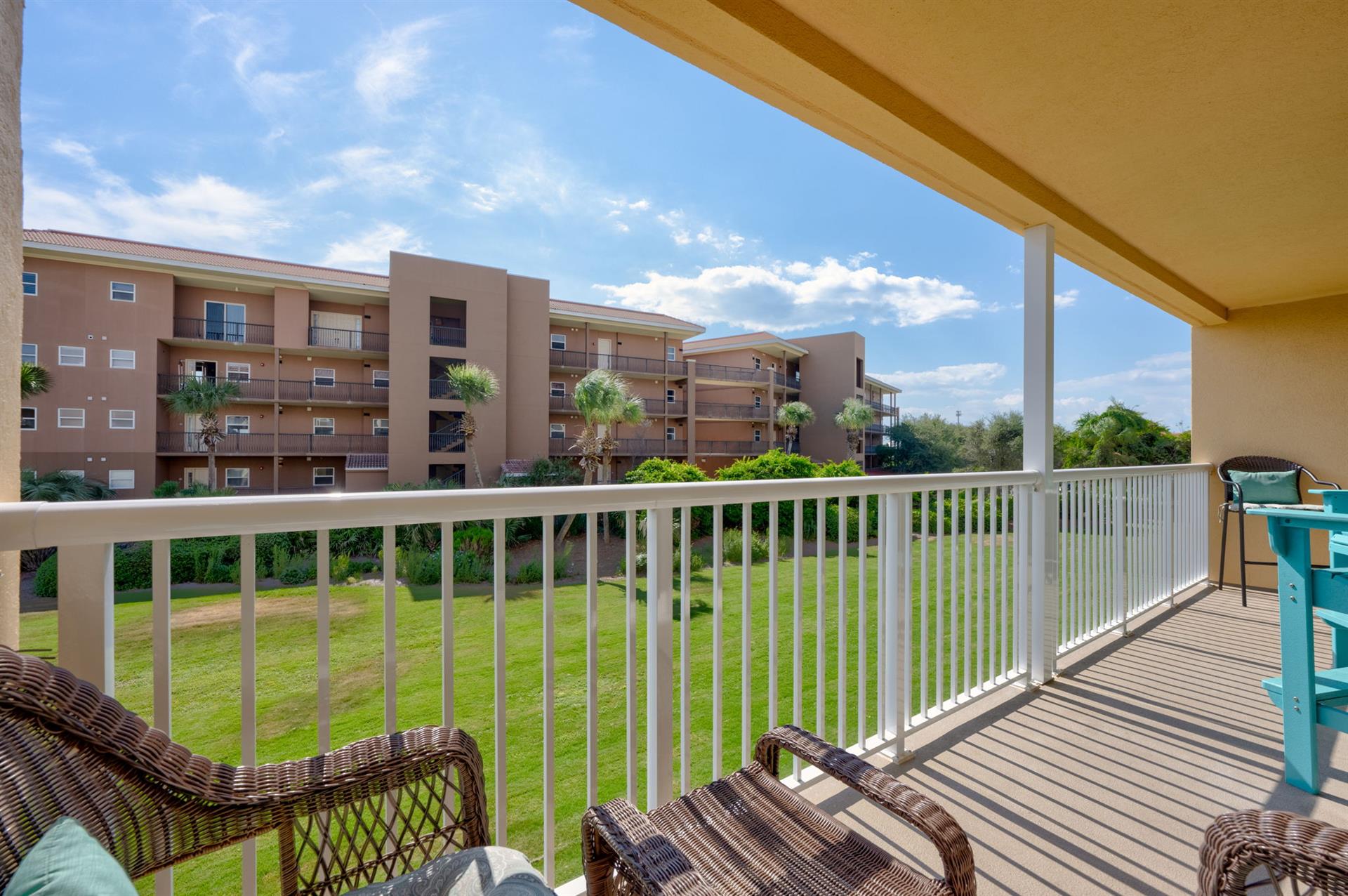 2076 Scenic Gulf DrMiramar Beach48