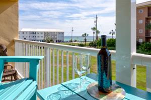 2076 Scenic Gulf DrMiramar Beach56