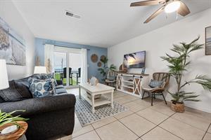 2250 Scenic Gulf Dr Unit 28Miramar Beach1