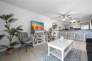 2250 Scenic Gulf Dr Unit 28Miramar Beach5