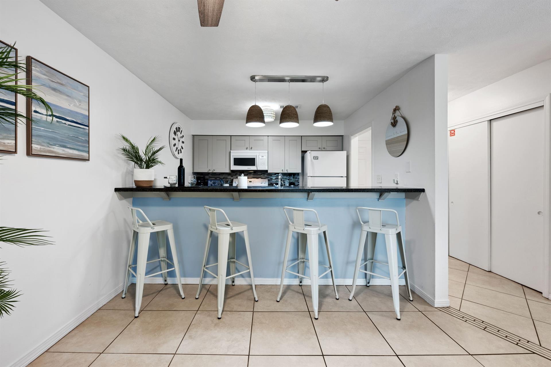 2250 Scenic Gulf Dr Unit 28Miramar Beach6