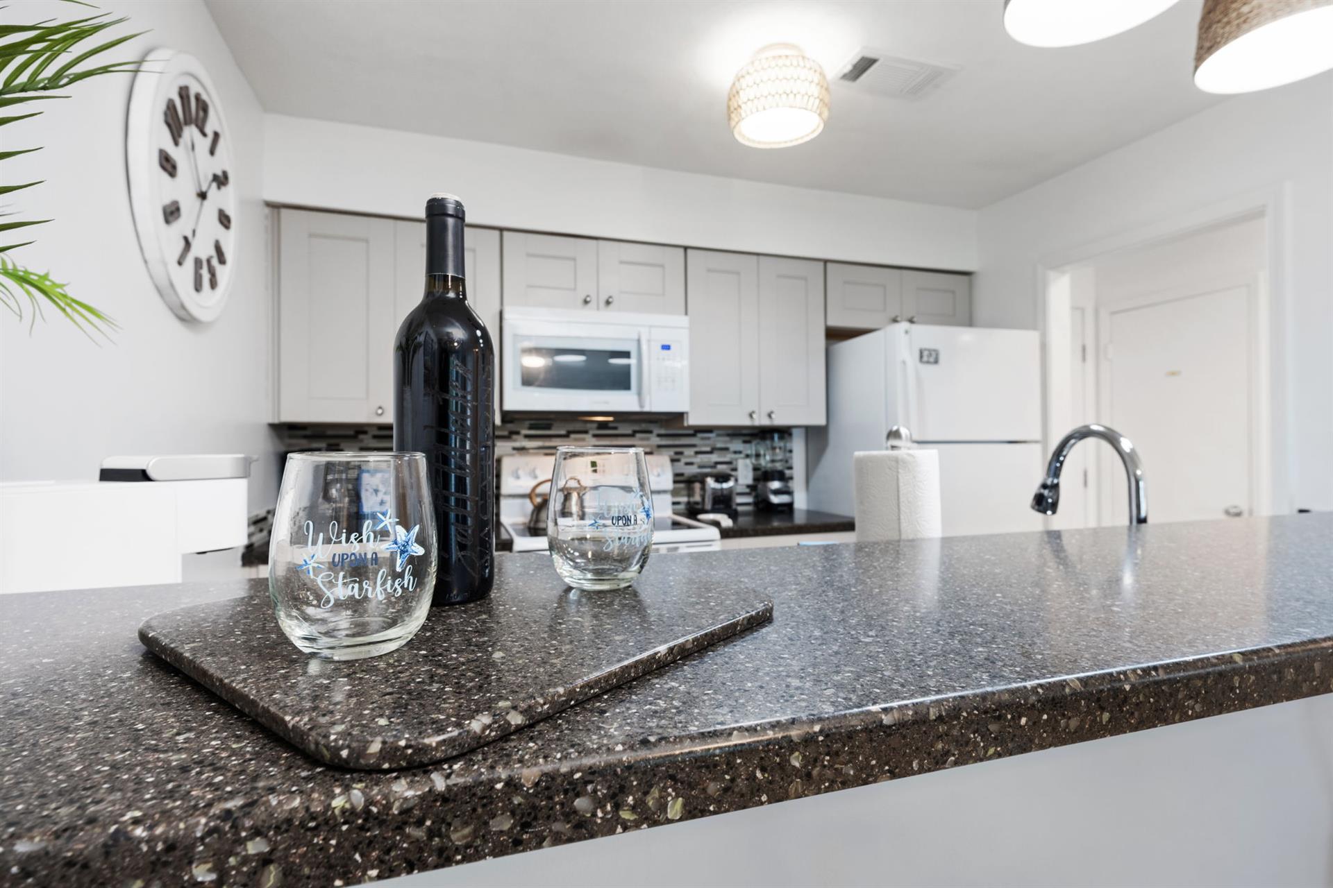 2250 Scenic Gulf Dr Unit 28Miramar Beach8