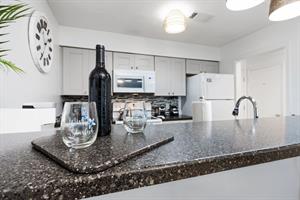 2250 Scenic Gulf Dr Unit 28Miramar Beach8