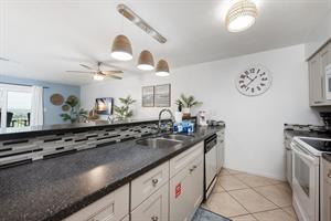 2250 Scenic Gulf Dr Unit 28Miramar Beach9