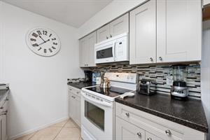 2250 Scenic Gulf Dr Unit 28Miramar Beach10