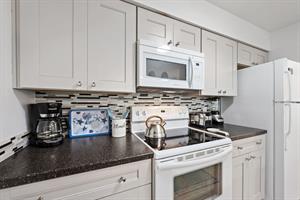 2250 Scenic Gulf Dr Unit 28Miramar Beach11
