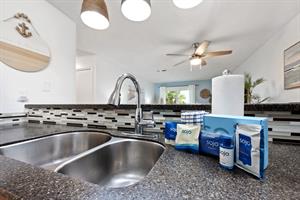 2250 Scenic Gulf Dr Unit 28Miramar Beach13