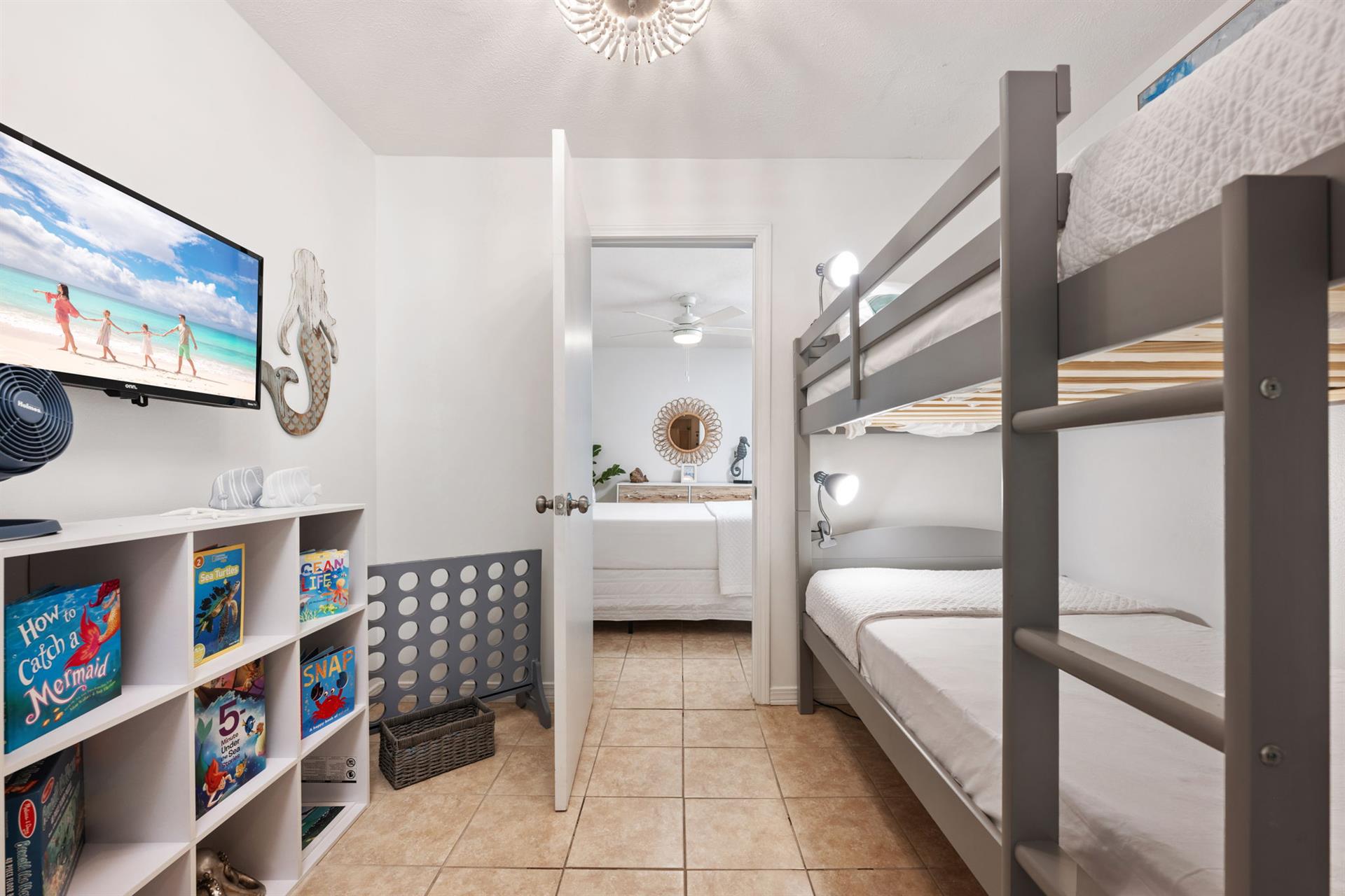 2250 Scenic Gulf Dr Unit 28Miramar Beach14