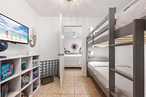 2250 Scenic Gulf Dr Unit 28Miramar Beach14