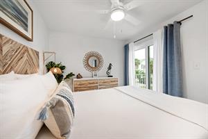 2250 Scenic Gulf Dr Unit 28Miramar Beach17