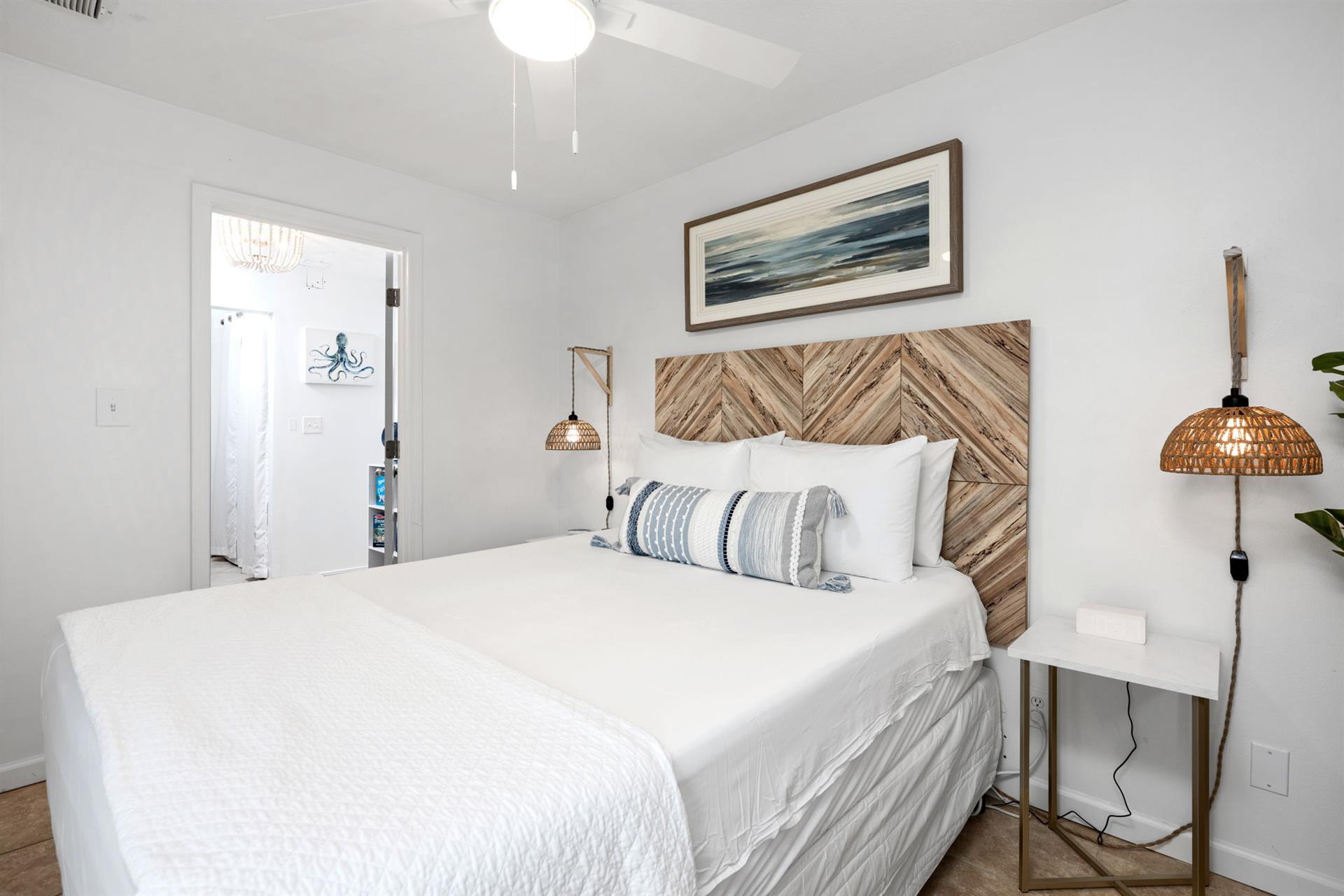 2250 Scenic Gulf Dr Unit 28Miramar Beach19