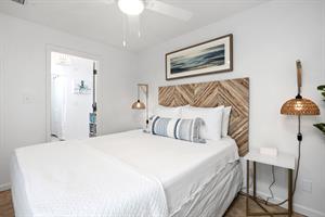 2250 Scenic Gulf Dr Unit 28Miramar Beach19