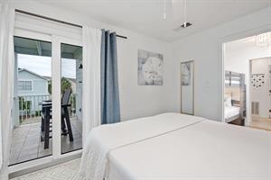 2250 Scenic Gulf Dr Unit 28Miramar Beach20