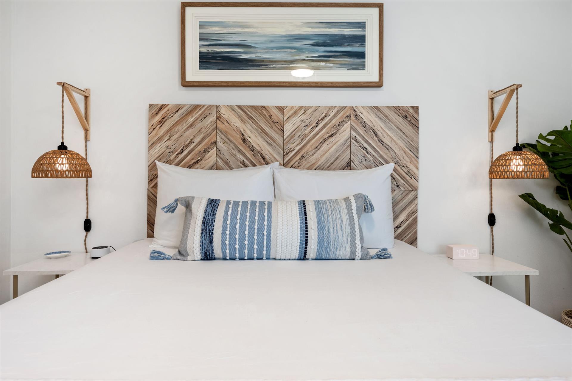 2250 Scenic Gulf Dr Unit 28Miramar Beach21