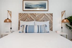 2250 Scenic Gulf Dr Unit 28Miramar Beach21