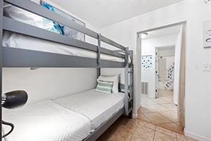 2250 Scenic Gulf Dr Unit 28Miramar Beach16