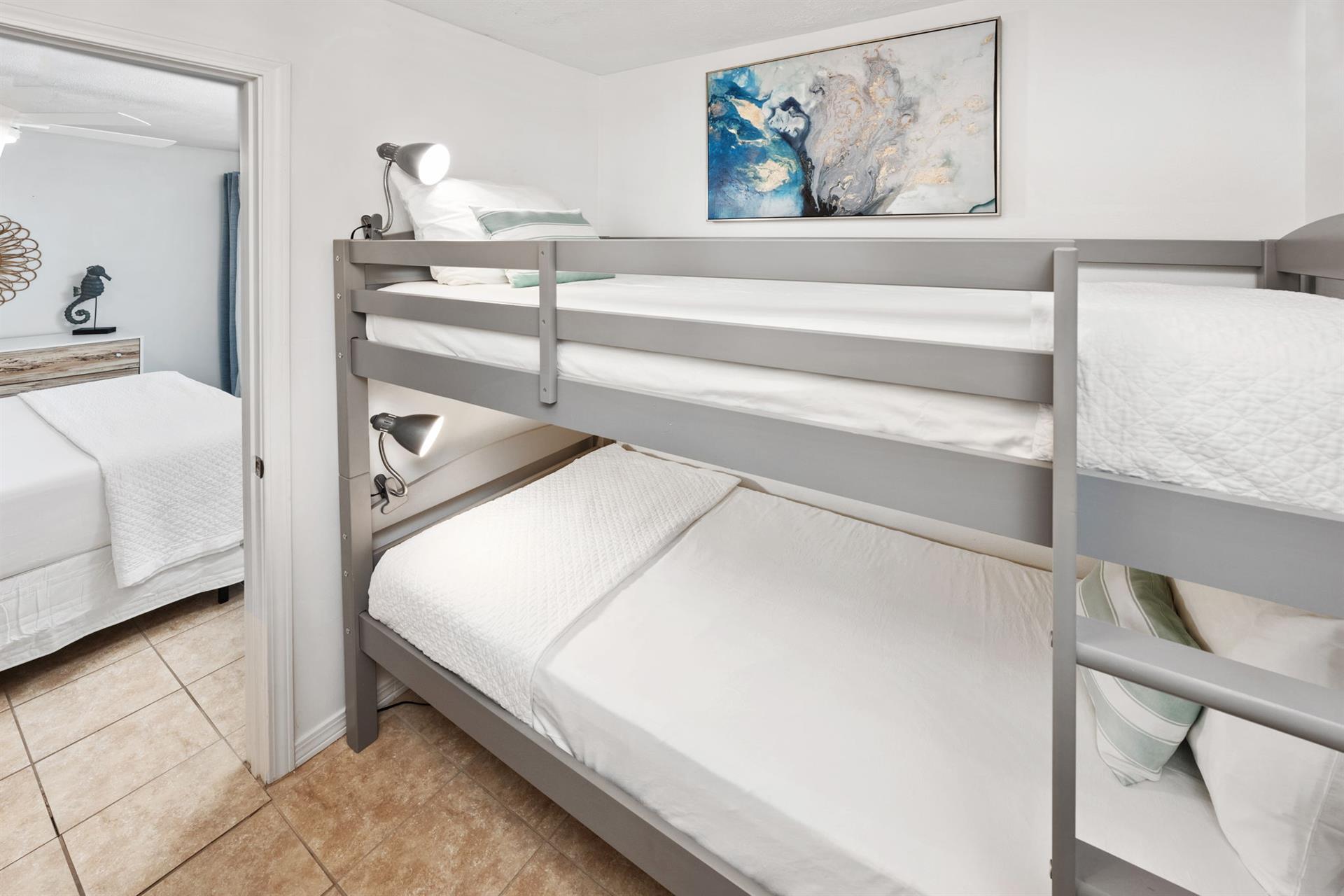 2250 Scenic Gulf Dr Unit 28Miramar Beach15