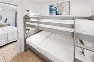 2250 Scenic Gulf Dr Unit 28Miramar Beach15