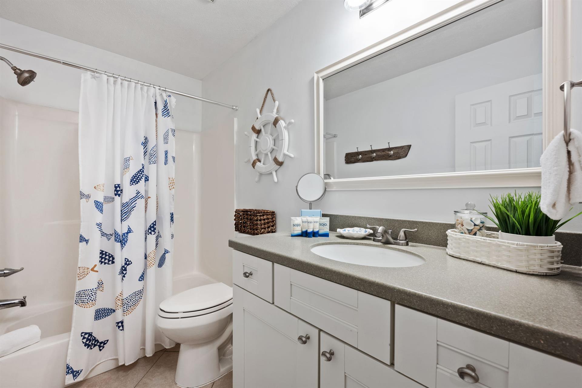 2250 Scenic Gulf Dr Unit 28Miramar Beach24