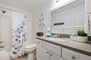 2250 Scenic Gulf Dr Unit 28Miramar Beach24