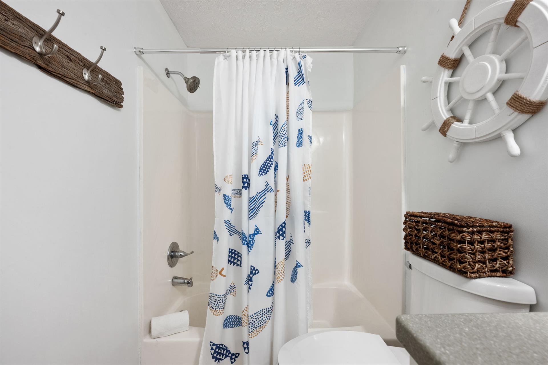 2250 Scenic Gulf Dr Unit 28Miramar Beach25