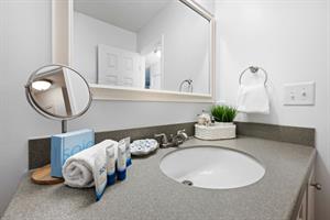 2250 Scenic Gulf Dr Unit 28Miramar Beach26