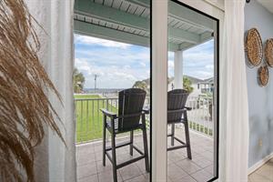 2250 Scenic Gulf Dr Unit 28Miramar Beach28