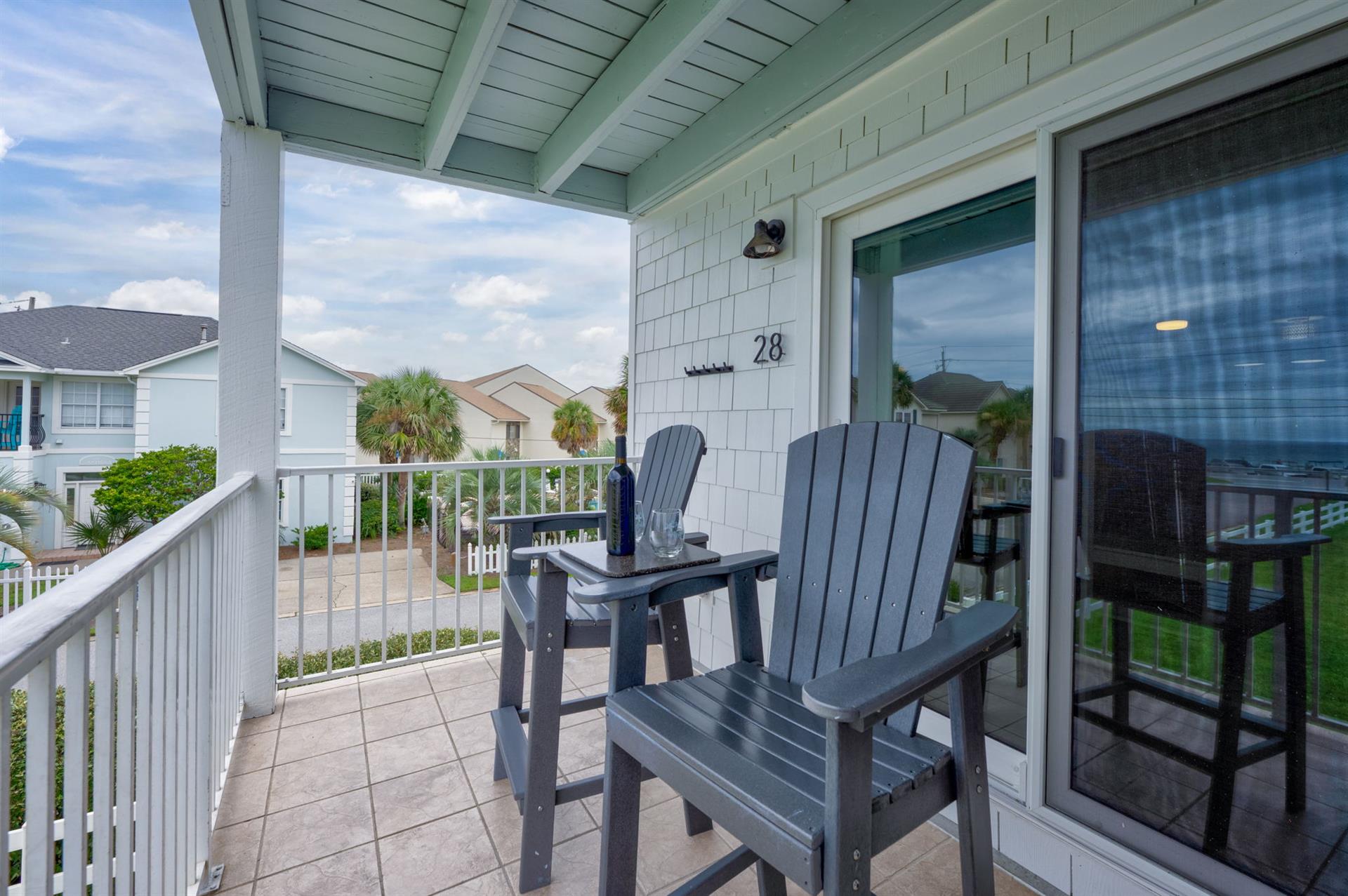 2250 Scenic Gulf Dr Unit 28Miramar Beach32