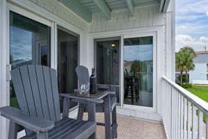 2250 Scenic Gulf Dr Unit 28Miramar Beach33