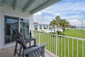 2250 Scenic Gulf Dr Unit 28Miramar Beach34