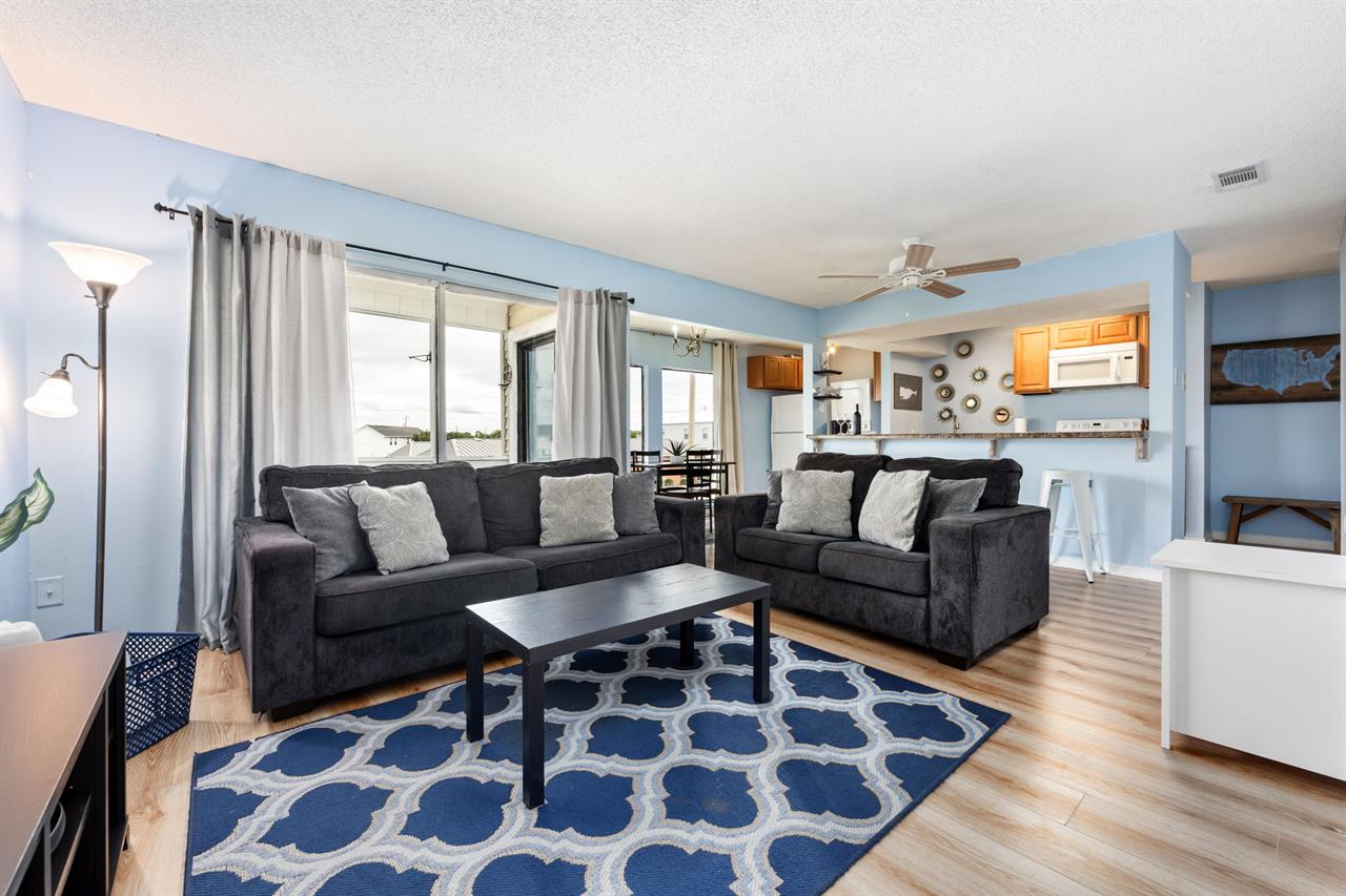 4000 Gulf Terrace Dr Unit 241Destin8