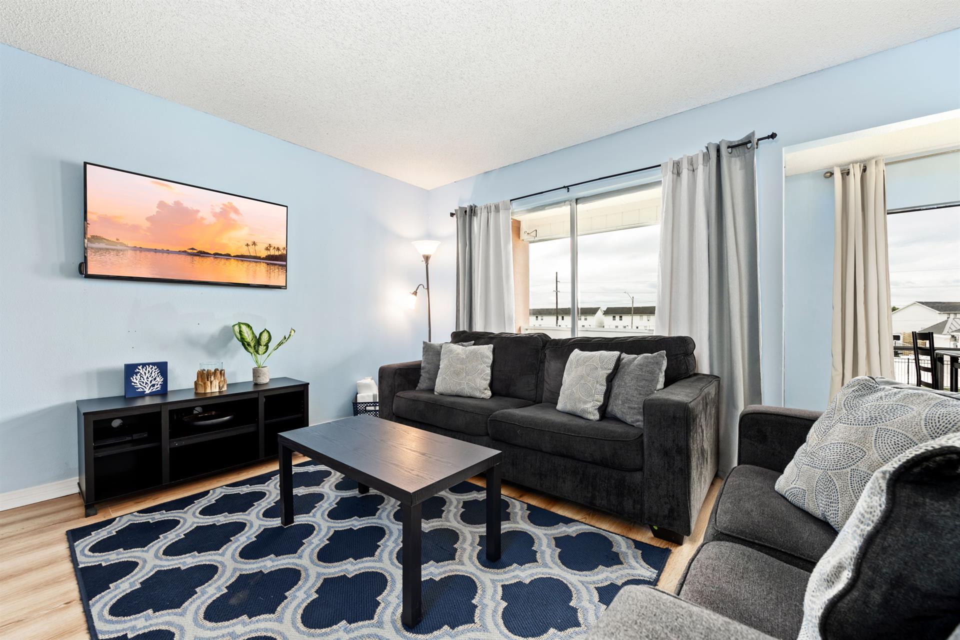 4000 Gulf Terrace Dr Unit 241Destin9